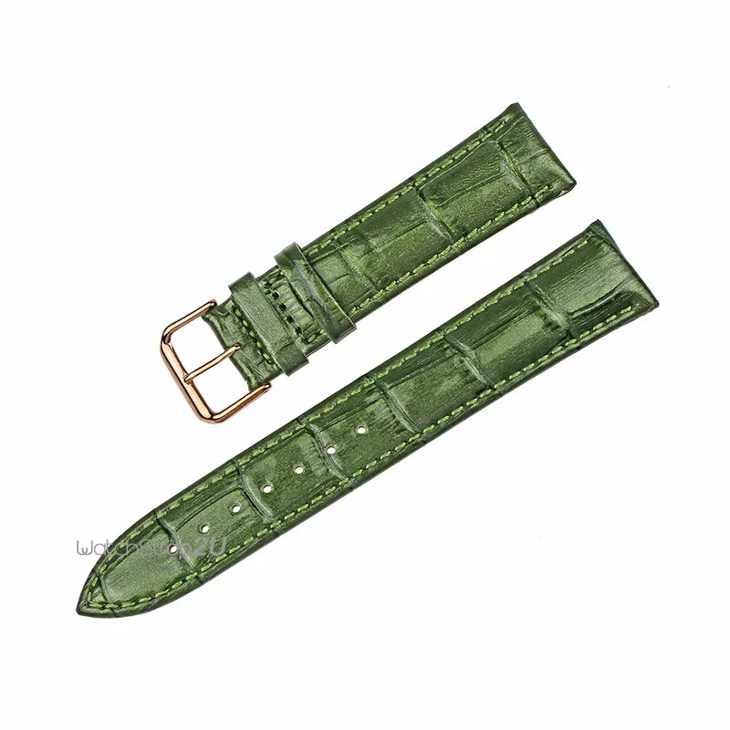 a112gn20rg_a