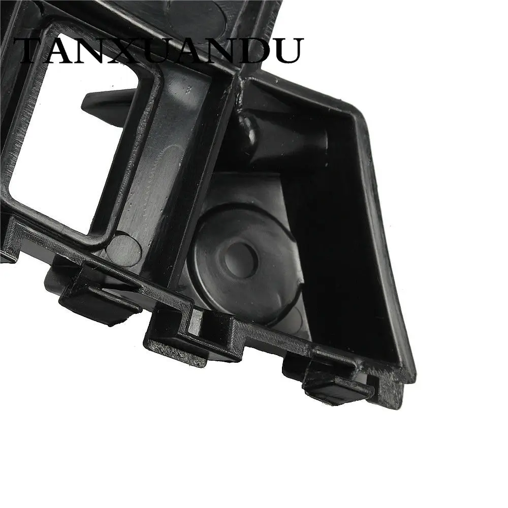s-l1600 (3)