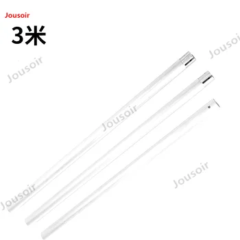 

Background frame crossbar Photographic bracket manual background shaft Electric background elevator 3M crossbar CD50 T03