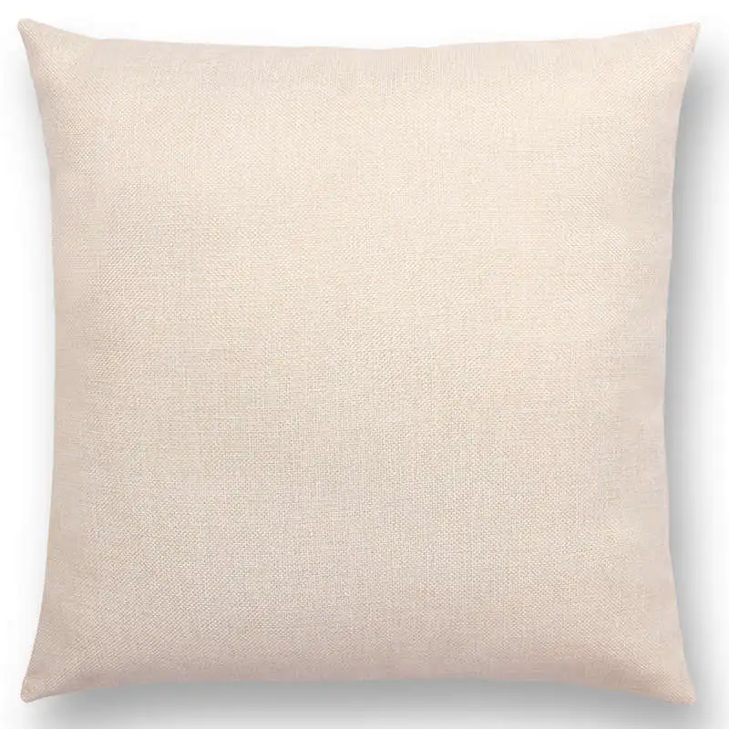 Горячая Распродажа яркие разноцветные цветы великолепный цветочный рисунок