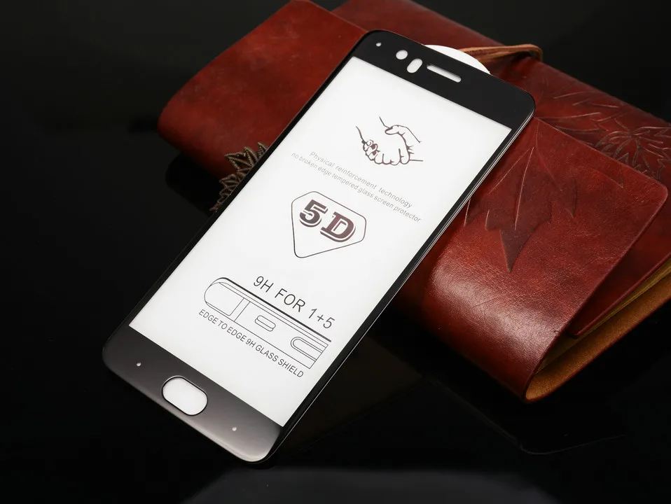 for oneplus 5 (2)