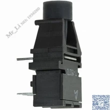 HFBR-1527Z Оптоэлектроника(Mr_Li