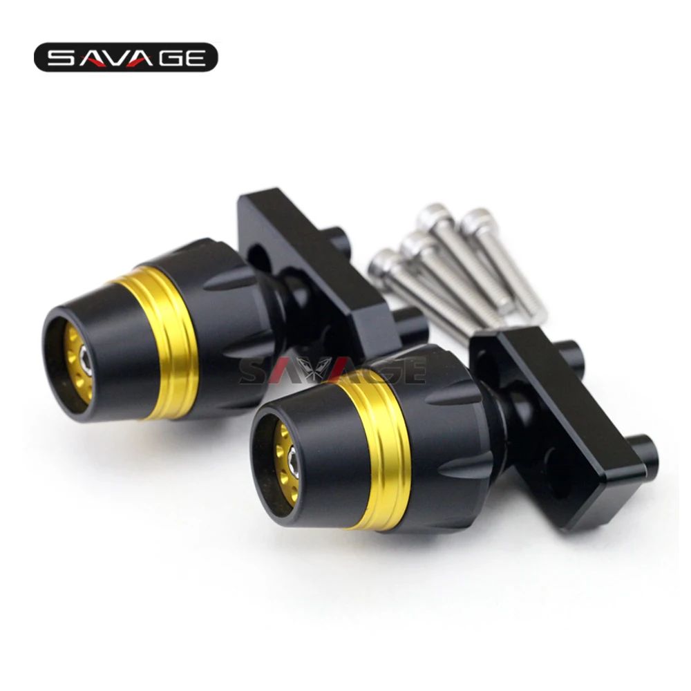Frame&nbsp;Sliders&nbsp;Crash&nbsp;Protector (13)