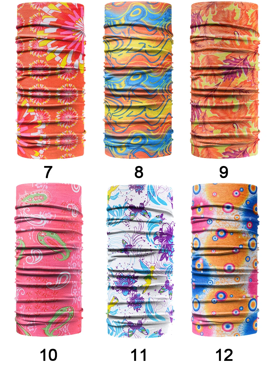 930英文版切片_03