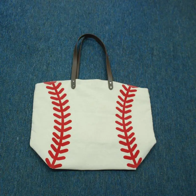 Холщовая Сумка тоут 10 шт. бесплатная доставка|canvas tote|canvas canvascanvas free |