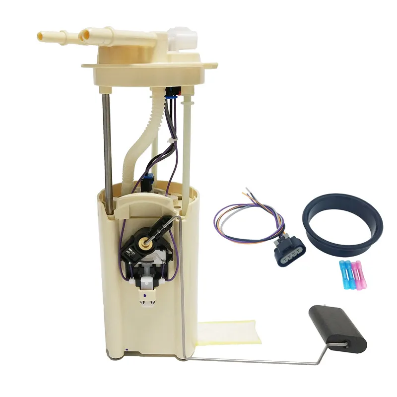 

OSIAS Brand New ACDELCO Fuel Pump Module Assembly for Chevy Tahoe /GMC Yukon / Cadillac Escalade