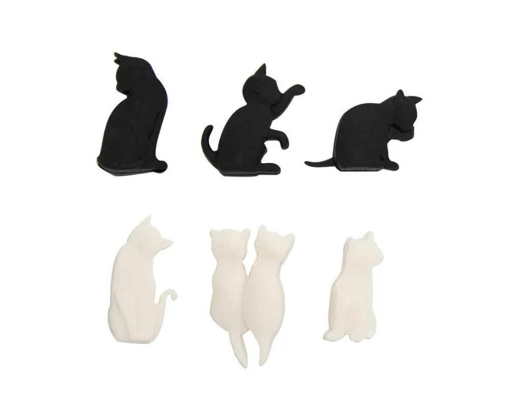 11227447993_1789583426