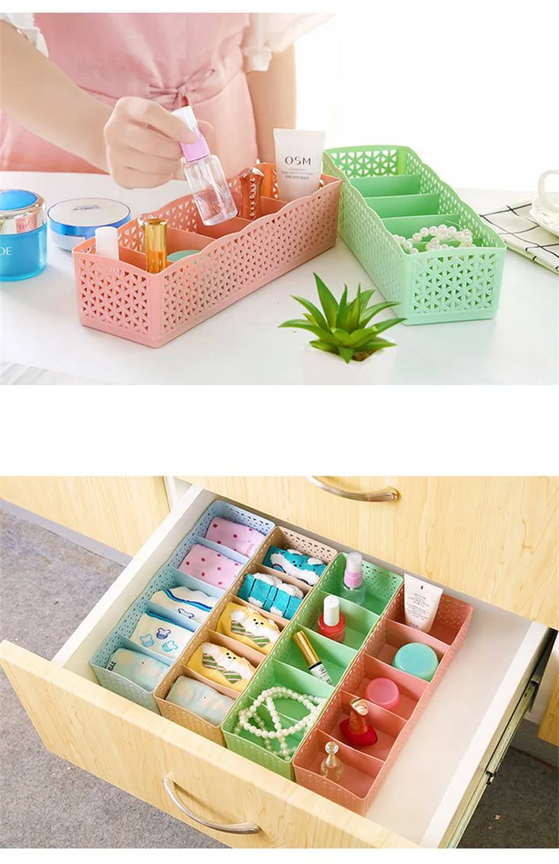 4870687298_2032044085