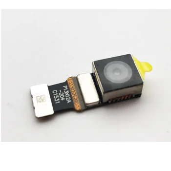 

For Huawei P8 GRA-L09 5.2" Back Rear Main Back Camera Module Flex Cable Repair Parts
