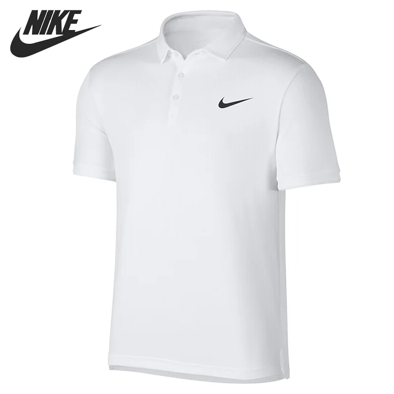nike polo t shirt mens nike polo t shirt mens