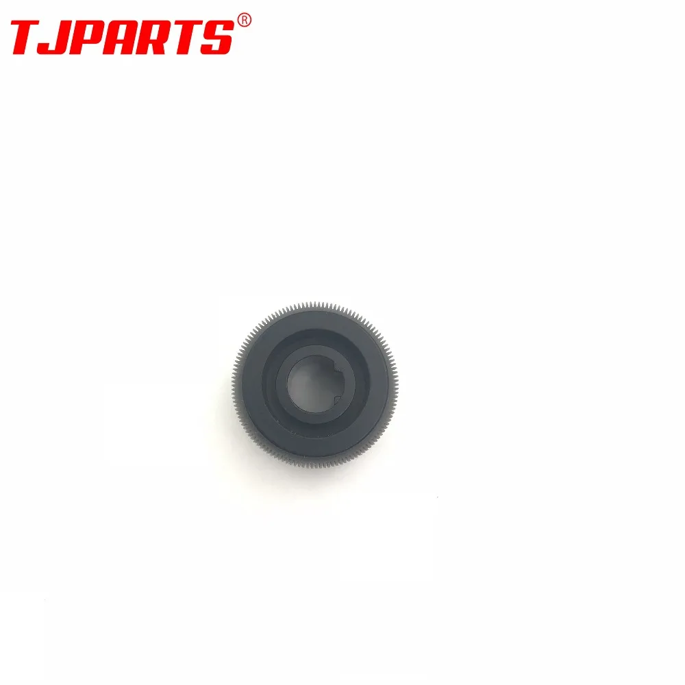 Фото 2X OEM новый 40X844 3 захватный ролик для Lexmark MS310 MS312 MS315 MS410 MS415 MS510 MS610 MX310 MX410 MX510 MX511 MX610 MX611 №3