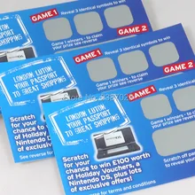 Индивидуальные печатные предоплаченные топовые телефонные карты перезарядки печать с плотной карточкой/телефонная карточка 500 шт/партия