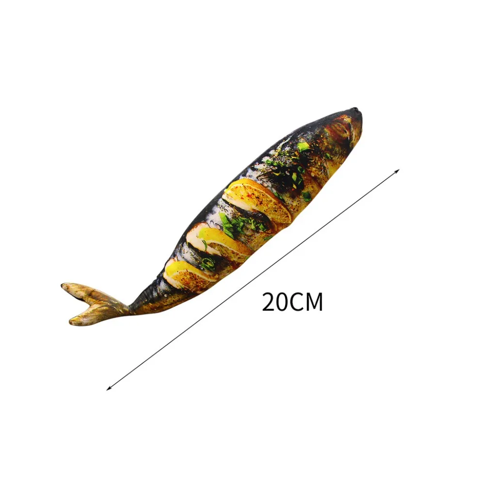 CCS90415006_2019041503505993385