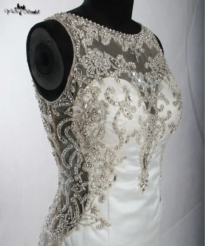 RSW906................._