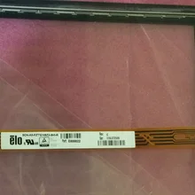 E000822 SCN-A5-FZT12.1-BZ2-0H1-R сенсорный экран сенсорная панель стекло