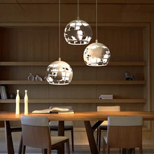 Hogar retro vintage isla de la cocina luz de la lámpara colgante led cuerda luz pendiente de la vendimia colgante bar lámparas luces colgantes comedor