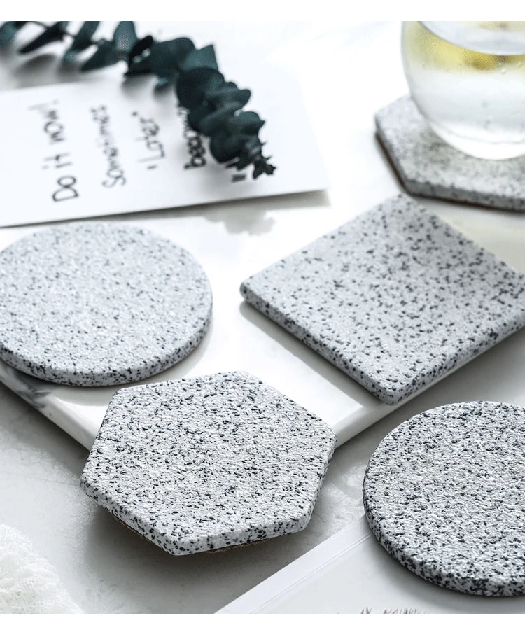 Ceramic-coaster_08