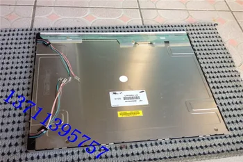 

LTM190E4-L32 LTM190E4 L32 LCD Display 1280*1024 LCD display Screen