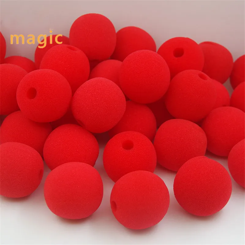 toys (6)