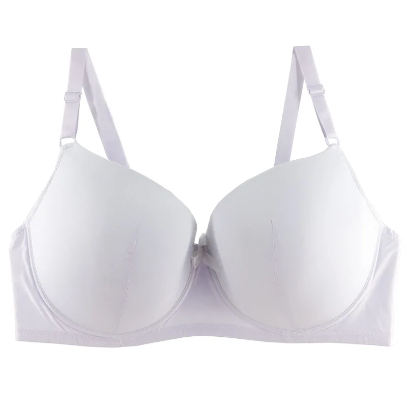 soft plus size bra3
