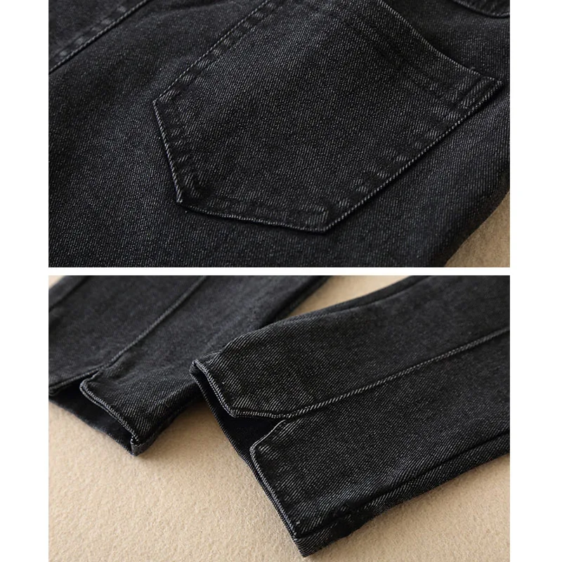 Pantalones para mujeres embarazadas ropa cintura elástica Maternidad pantalones abdomen embarazo Jeans Stretch Leggings ropa Maternidad Pantalones para mujeres embarazadas ropa cintura elástica Maternidad pantalones abdomen embarazo Jeans Stretch Leggings ropa Maternidad