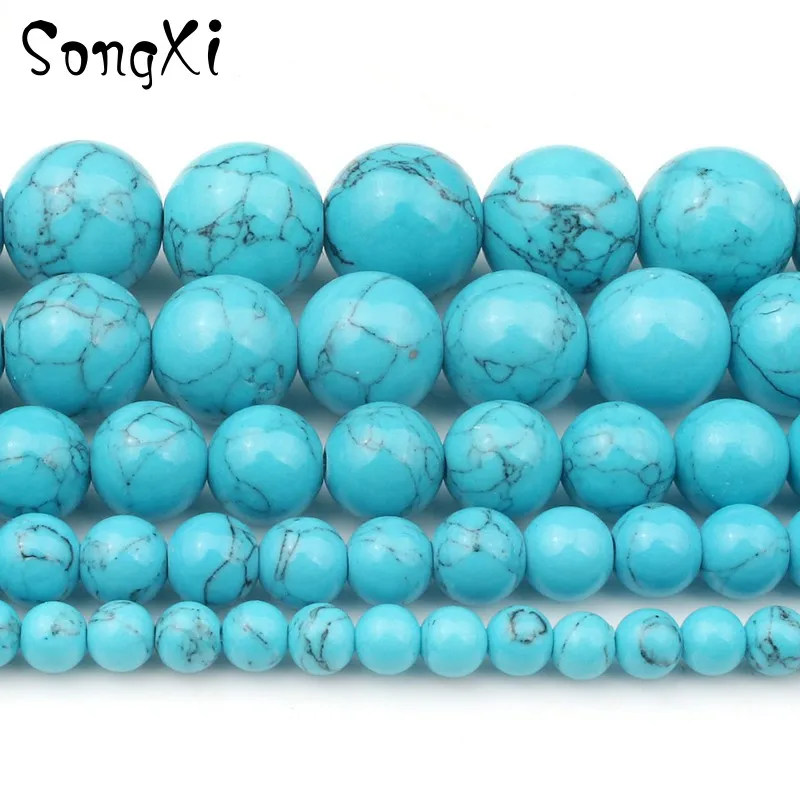 F03015-1