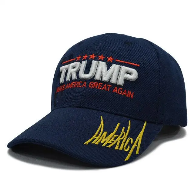 buy trump hat