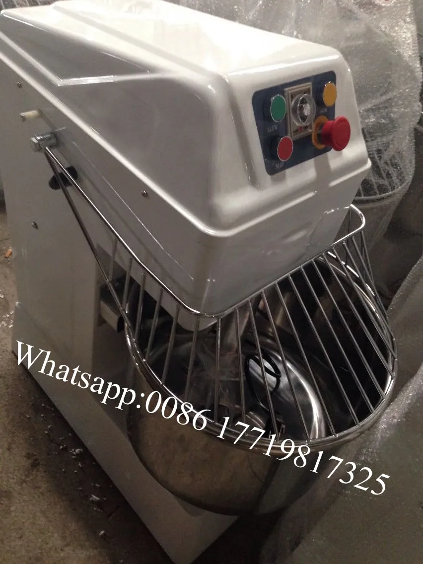 QQ20150318140344