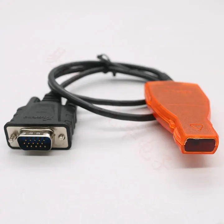 Infrared-collector-For-VVDI-MB-TOOL-BGA-For-Benz-Key-Programmer-Including-BGA-Calculator-Function