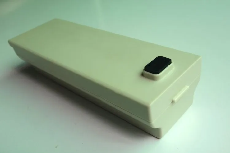 New Imported Battery Cells LI23I001A Battery For Mindray LI23I001A M5 M5T M7 M7T M9 Ultrasound Machines High Quality