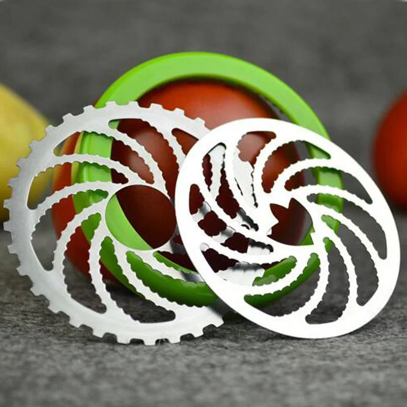QuickDone-Herb-Grinder-Spice-Mill-Parsley-Grater-Shredder-Chopper-Vegetable-Cutter-Cooking-Kitchen-Tools-CKC1126 (5)