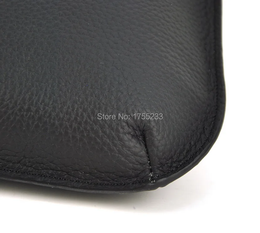 BL6106(25)