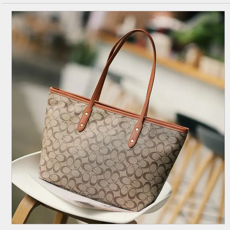 LaMaxZa 2018 new women bag shoulder desgin bag brand luxury font b leather b font women
