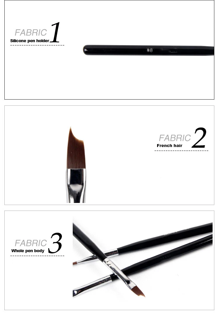 TB2Y23idlbM8KJjSZFFXXaynpXa_!!2197072502