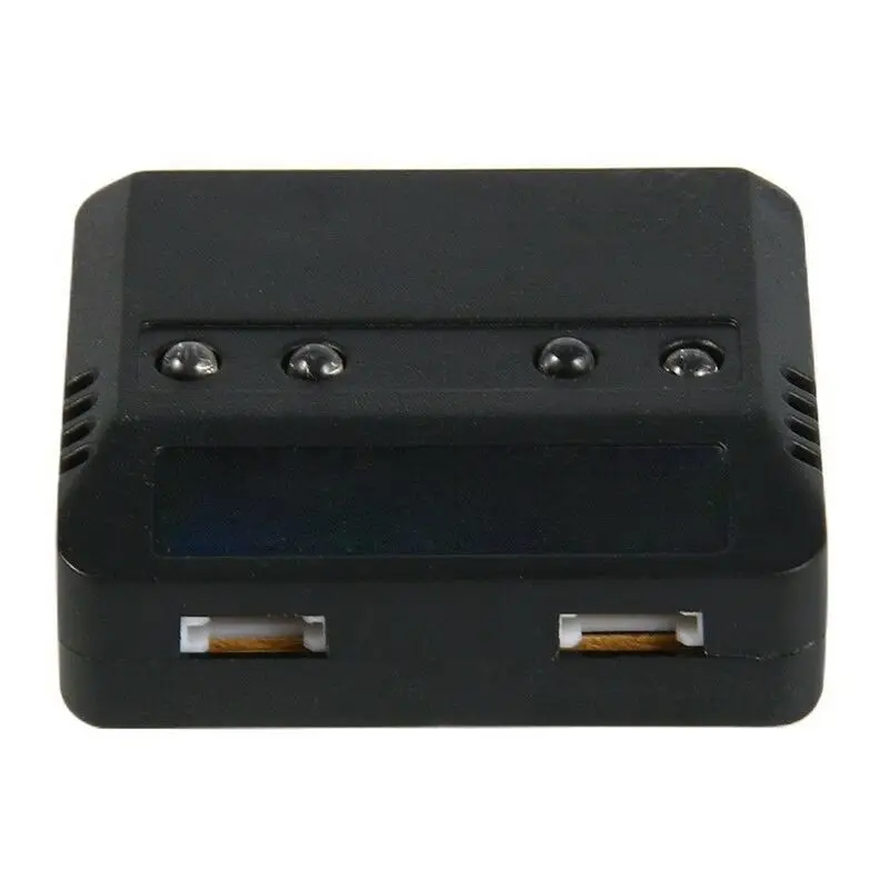 s-l1600 (15)