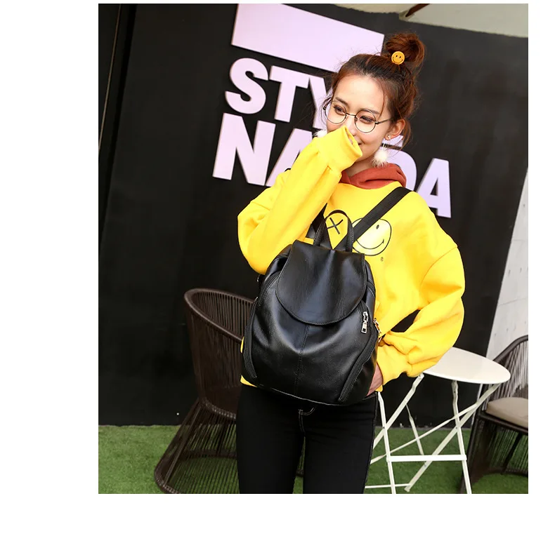 3984068423_1915441359