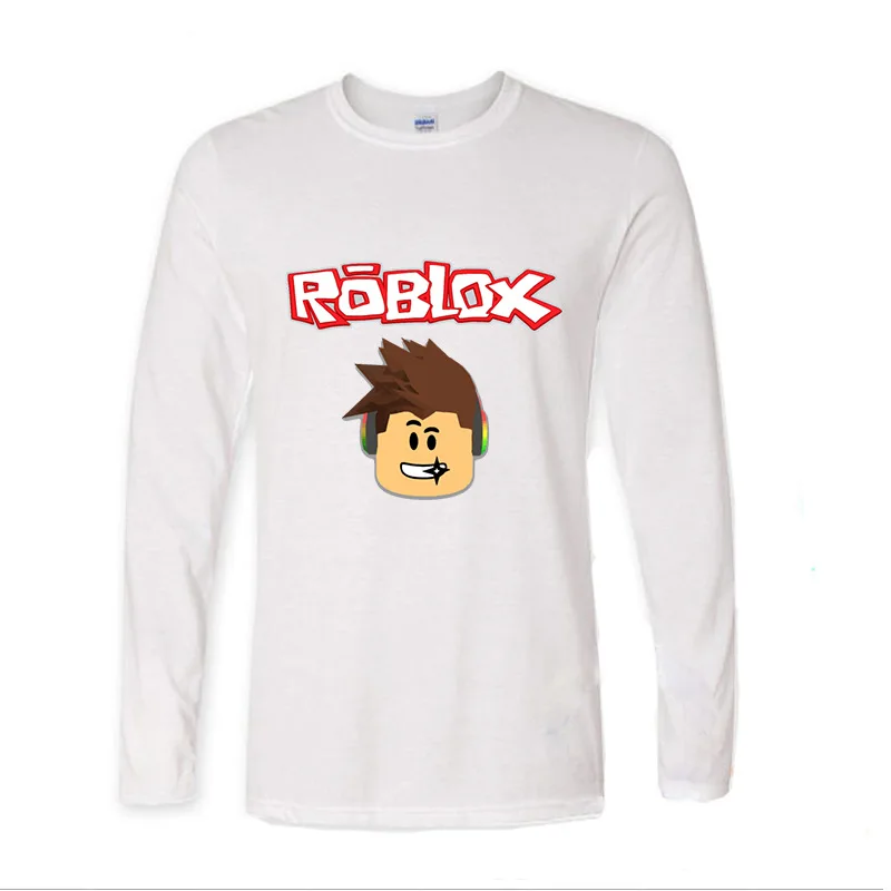Us 1431 46 Offfashion New Gift Tee Roblox Funny Raglan Sleeve T Shirt Men In T Shirts From Mens Clothing On Aliexpresscom Alibaba Group - 