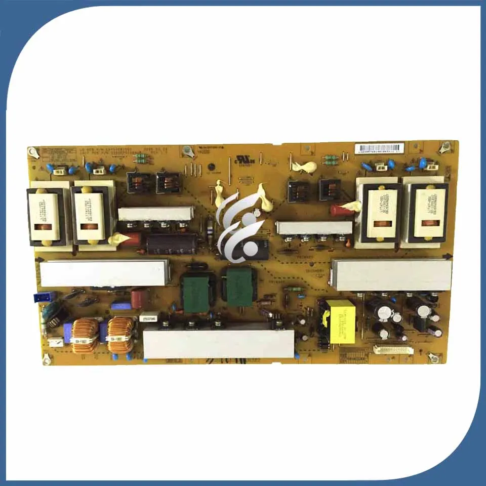 Питание доска PLHC-T840A EAY57681901 хорошая | Бытовая техника