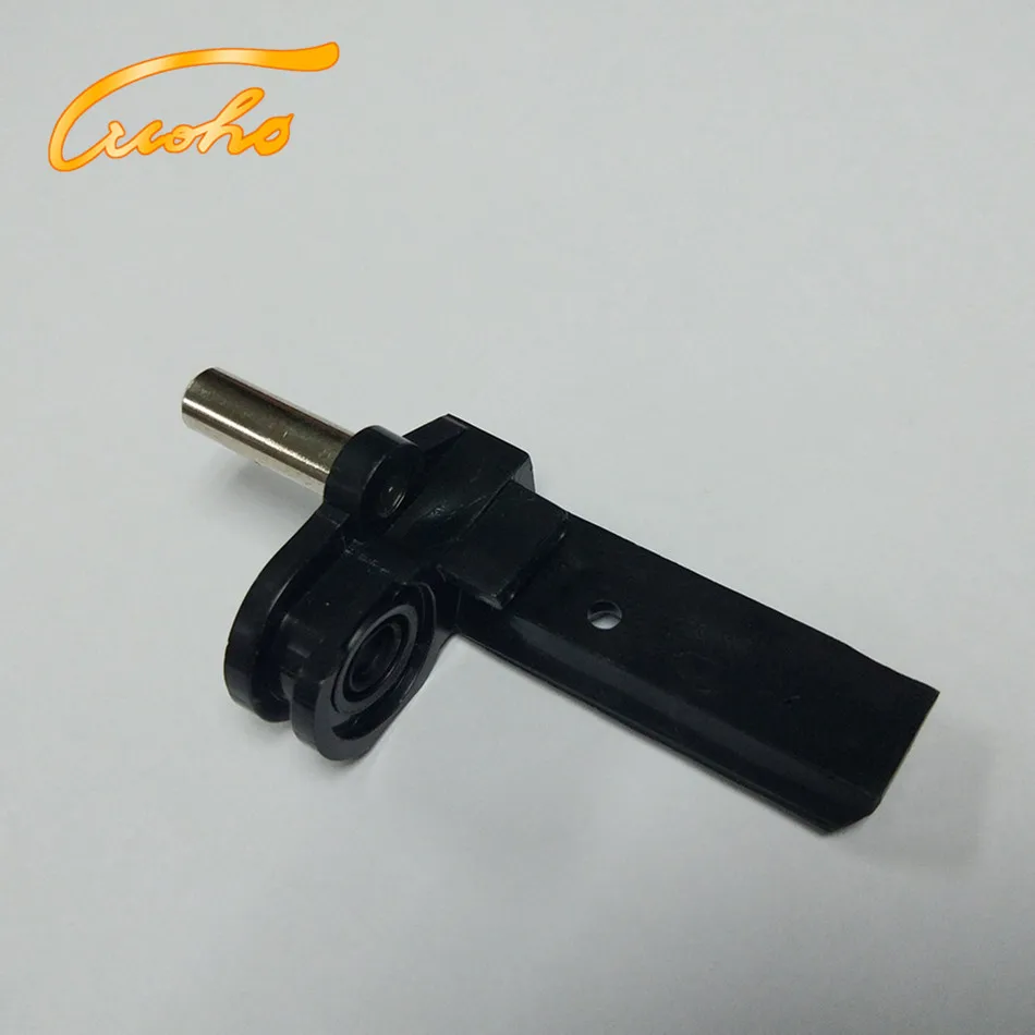 ricoh 1027 Magnetic roller bushing 1_