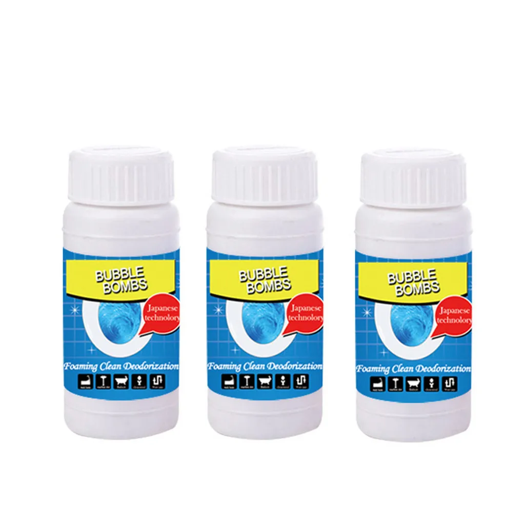 ISHOWTIENDA быстрая очищающая пена для стиральной машины для туалета мойка напольная плитка Универсальный Очиститель Товары для уборки дома#612g35