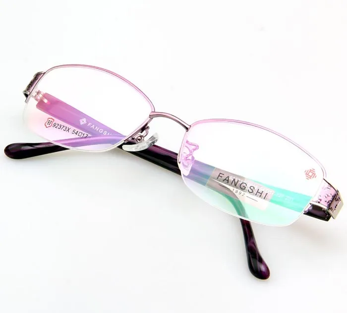 92373-purple-700 (3)
