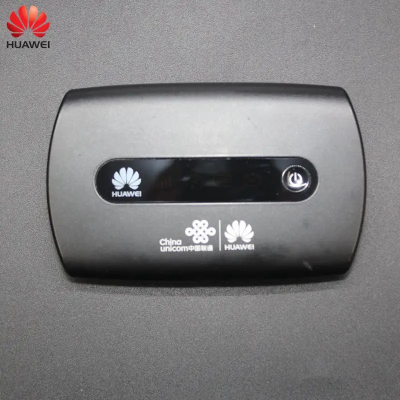 

Unlocked New Arrival Huawei E5251 E5251s-2 3G Mobile WiFi Hotspot 3G Wireless Pocket WiFi Router with SIM Card PK E5520,E5330