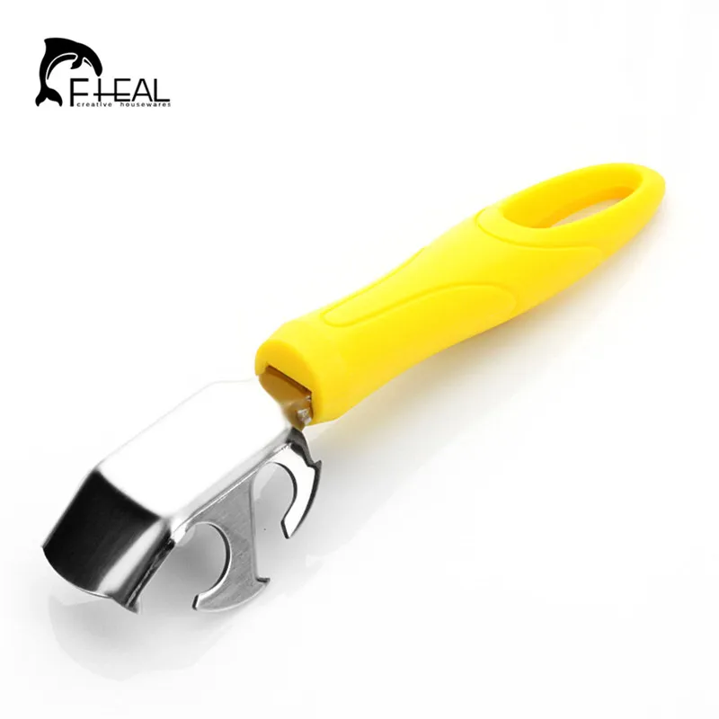 FHEAL Bowl Gripper Clip Plate Clamp Pot Clips holders Plate Gripper For Cooking Utensils With PP