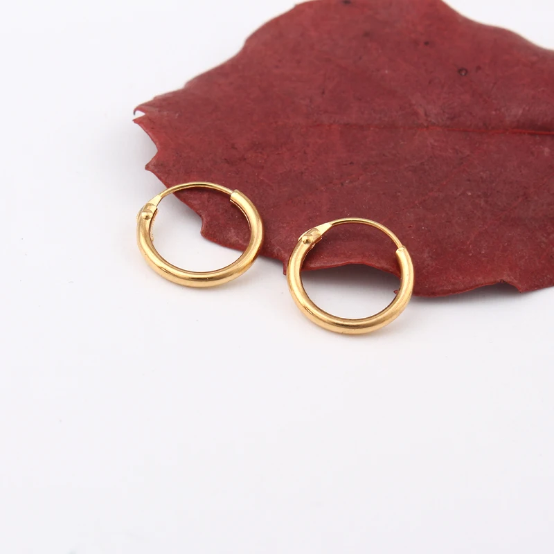 HTB1sFNARVXXXXbxapXXq6xXFXXXD