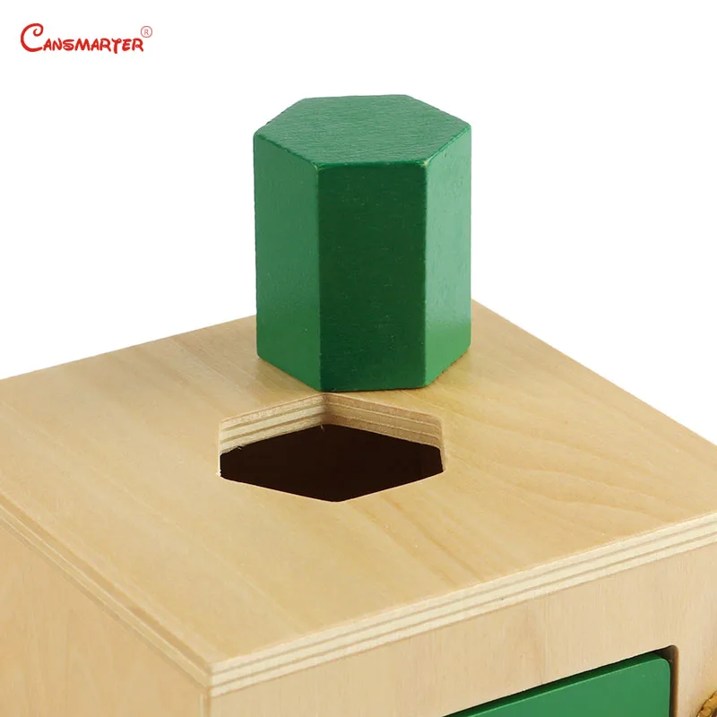 6 Lock Box Exercises Toys Game Home Daily Life Training Wooden Toys Metal Locks School Montessori Educational Materials PR103-3 6 Lock Box Exercises Toys Game Home Daily Life Training Wooden Toys Metal Locks School Montessori Educational Materials PR103-3