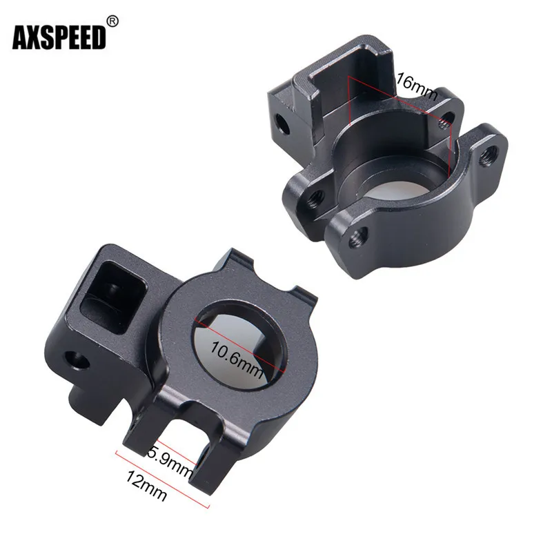 M005221ABB0C1-(6)