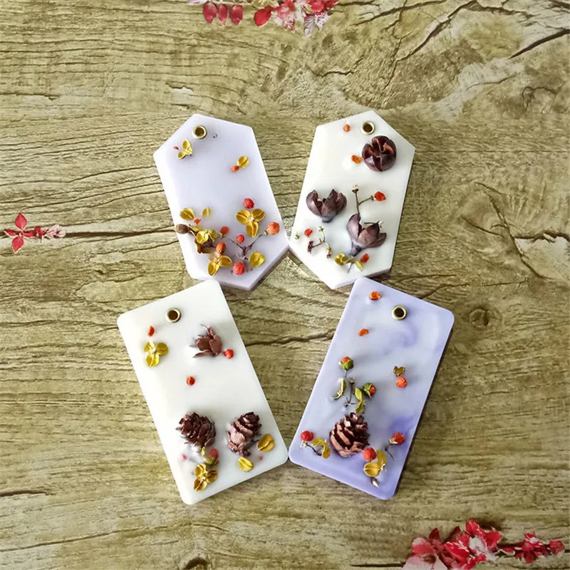 250 г воск пчелиный белого цвета для изготовления свечей/мыла DIY ароматизированное сырье чистый натуральный воск для мебели/косметики/губной помады/паркета