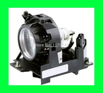 

projector lamp DT00621 for CP-S235/CP-S235W with housing case
