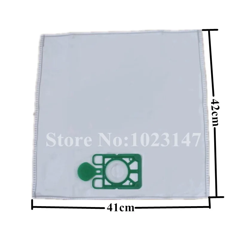 5 pieces/lot Vacuum Cleaner Dust Bags Filter Bag Replacement For Numatic NVM2BH CHARLES CVC370 MFQ370 NNV370 5 pieces/lot Vacuum Cleaner Dust Bags Filter Bag Replacement For Numatic NVM2BH CHARLES CVC370 MFQ370 NNV370