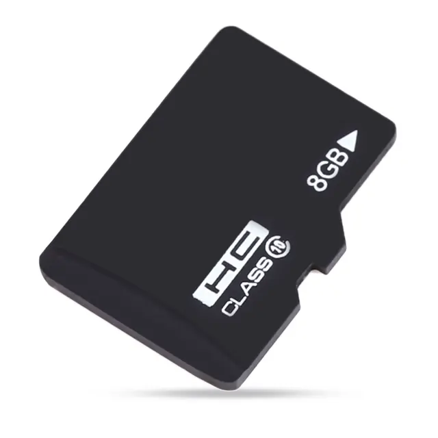 North America Gps Map Micro Sd Card Android System Gb For Car Dvd Player Touch Screen North America Gps Map Micro Sd Card Android System Gb For Car Dvd Player Touch Screen